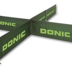Separadores da Donic na Patacho Ténis de Mesa