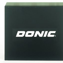 Mesa de Árbitro da Donic na Patacho Ténis de Mesa