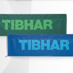 Separadores da Tibhar na Patacho Ténis de Mesa