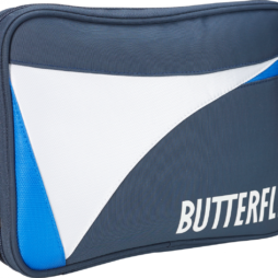 Baggu da Butterfly na Patacho Ténis de Mesa