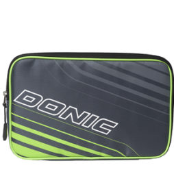 Scudo da Donic na Patacho Ténis de Mesa