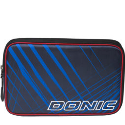 Invert da Donic na Patacho Ténis de Mesa