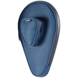 Hexagon da Stiga na Patacho Ténis de Mesa