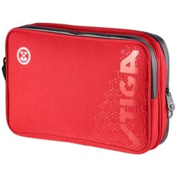 Hexagon da Stiga na Patacho Ténis de Mesa