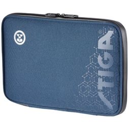 Hexagon da Stiga na Patacho Ténis de Mesa