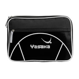 Bolsa Luna da Yasaka na Patacho Ténis de Mesa