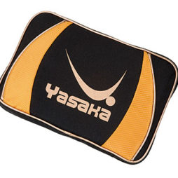 Bolsa Mono da Yasaka na Patacho Ténis de Mesa