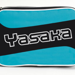 Sola da Yasaka na Patacho Ténis de Mesa