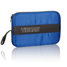 Century da Tibhar na Patacho Ténis de Mesa