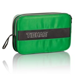 Century da Tibhar na Patacho Ténis de Mesa