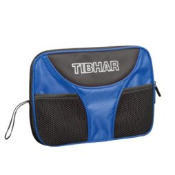 Crower da Tibhar na Patacho Ténis de Mesa