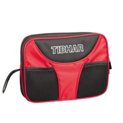 Crower da Tibhar na Patacho Ténis de Mesa