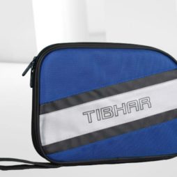 Horizon da Tibhar na Patacho Ténis de Mesa