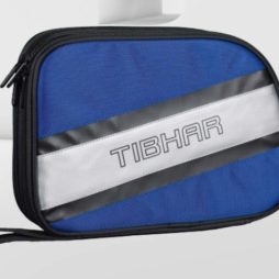 Horizon da Tibhar na Patacho Ténis de Mesa