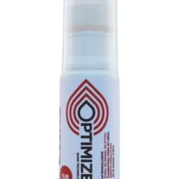 Optimizer da Stiga na Patacho Ténis de Mesa