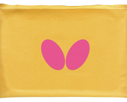 Esponja Limpeza da Butterfly na Patacho Ténis de Mesa