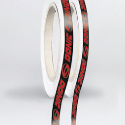 Fita Protecção 5m da Donic na Patacho Ténis de Mesa