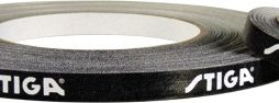 Fita Protecção 5m da Stiga na Patacho Ténis de Mesa