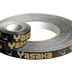 Fita de Protecção 5m da Yasaka na Patacho Ténis de Mesa