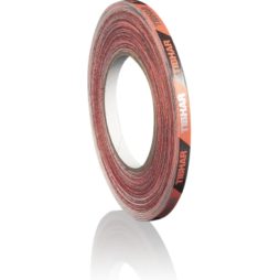 Fita Protecção 50m da Tibhar na Patacho Ténis de Mesa