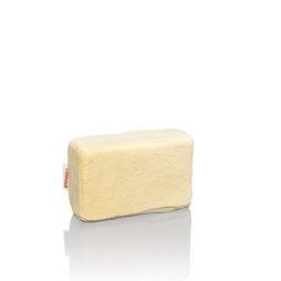 Esponja Microfibra da Tibhar na Patacho Ténis de Mesa