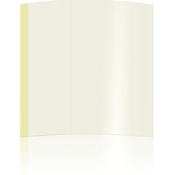 Pelicula de Protecção da Tibhar na Patacho Ténis de Mesa