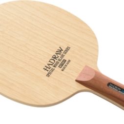 Hadraw SK da Butterfly na Patacho Ténis de Mesa