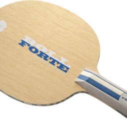 Boll Forte da Butterfly na Patacho Ténis de Mesa