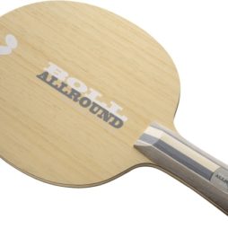 Boll All da Butterfly na Patacho Ténis de Mesa