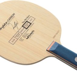 Boll Spirit da Butterfly na Patacho Ténis de Mesa