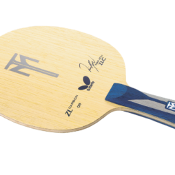 Boll ZLC da Butterfly na Patacho Ténis de Mesa