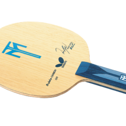 Boll ALC da Butterfly na Patacho Ténis de Mesa