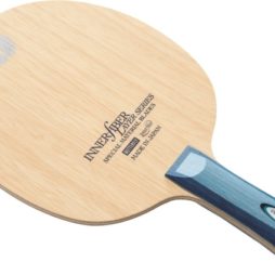 Innerforce Layer ALC da Butterfly na Patacho Ténis de Mesa