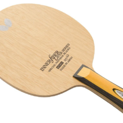 Innerforce layer ZLC da Butterfly na Patacho Ténis de Mesa