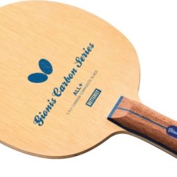 Geonis Carbon All da Butterfly na Patacho Ténis de Mesa