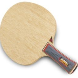 Appelgren Allplay Senso V1 da Donic na Patacho Ténis de Mesa