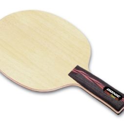 Persson Power Allround da Donic na Patacho Ténis de Mesa