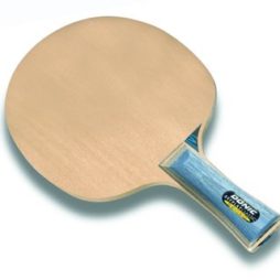 Defplay Classic Senso da Donic na Patacho Ténis de Mesa