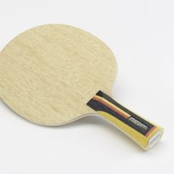 Crest Off da Donic na Patacho Ténis de Mesa
