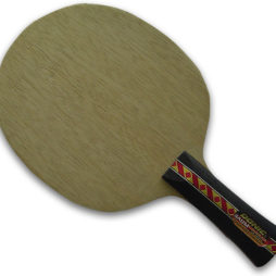 Baum Carrera Senso V1 da Donic na Patacho Ténis de Mesa