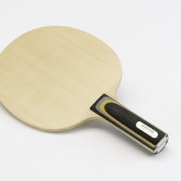 Ovtcharov Feat da Donic na Patacho Ténis de Mesa