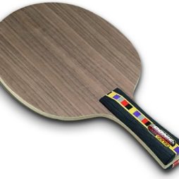 Ovtcharov Senso V1 da Donic na Patacho Ténis de Mesa