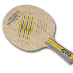 Persson Seven Off da Donic na Patacho Ténis de Mesa