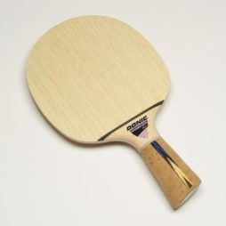 Ovtcharov Dotec All+ da Donic na Patacho Ténis de Mesa