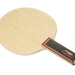 Ovtcharov True Carbon da Donic na Patacho Ténis de Mesa