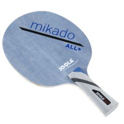 Micado All+ da Joola na Patacho Ténis de Mesa