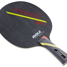 Micado Off+ da Joola na Patacho Ténis de Mesa