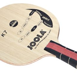 K7 da Joola na Patacho Ténis de Mesa