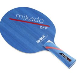 Micado Off da Joola na Patacho Ténis de Mesa