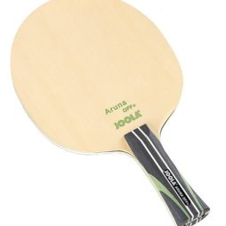 Aruna Off+ da Joola na Patacho Ténis de Mesa